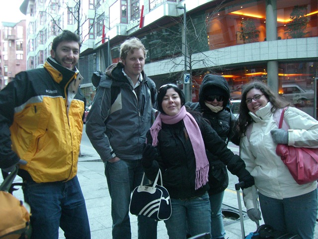 [Barcelona 21a27jan2008 249[2].jpg]