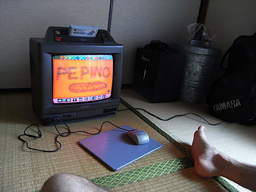 Imagen propiedad de pepinisimo.net