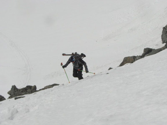 HPIM7962.JPG
