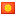 [KGZ2.png]