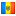 [MDA2.png]