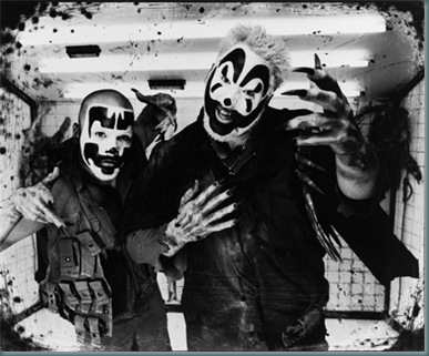 ICP