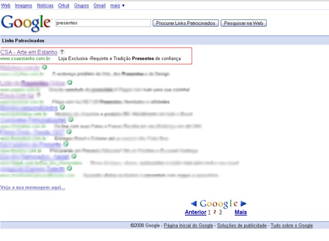 [AdWords[3].jpg]
