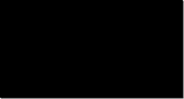 [Imagem] Screenshot do site da 'CSA ESTANHO'