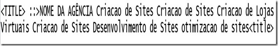 titleHTML