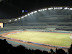 Shanghai Stadium.