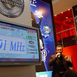 CeBIT 2004