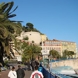 Côte d’Azur