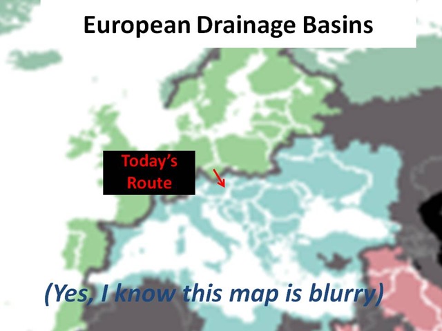 [EU Drainage[4].jpg]