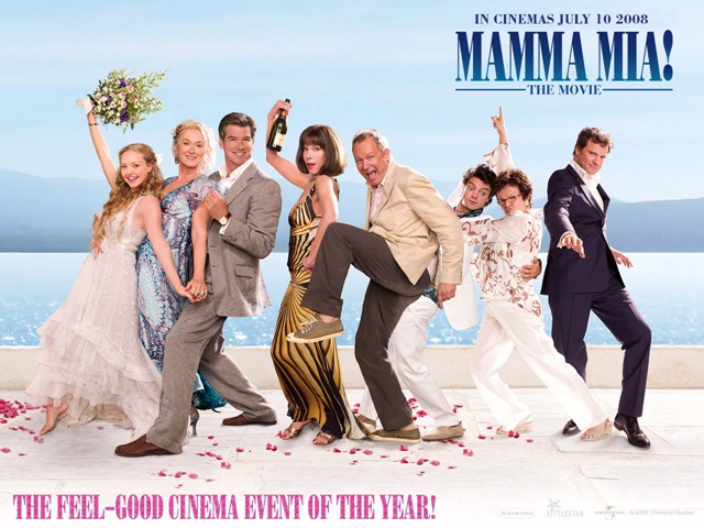 [Mamma Mia 1[2].jpg]