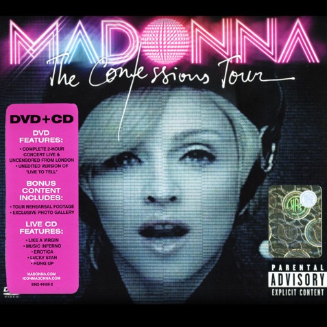 [madonna confessions tour[2].jpg]