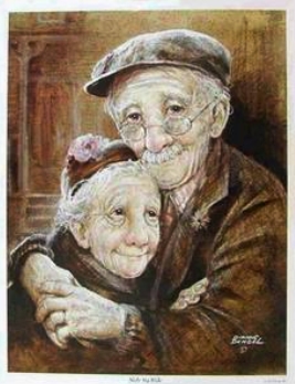 cinsel yaşam