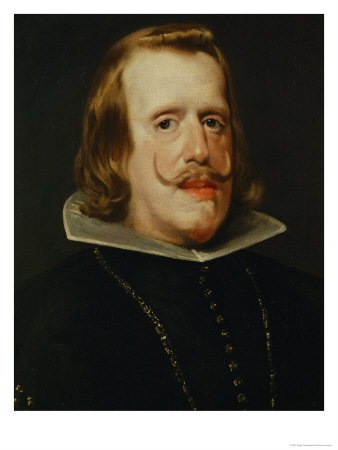 [Portrait-of-Philip-IV-King-of-Spain-1605-1665-1652-53[2].jpg]