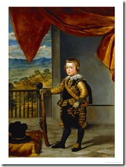 Infant-Baltasar-Carlos-1629-1646