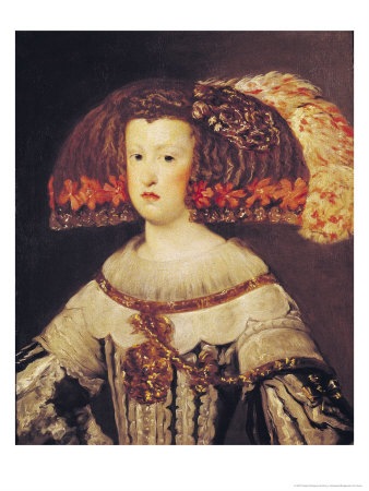 [Portrait-of-Queen-Maria-Anna-of-Spain[2].jpg]