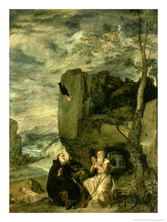 [St-Anthony-the-Abbot-and-St-Paul-the-First-Hermit-circa-1642[2].jpg]