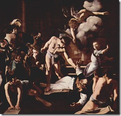 x-Michelangelo_Caravaggio_