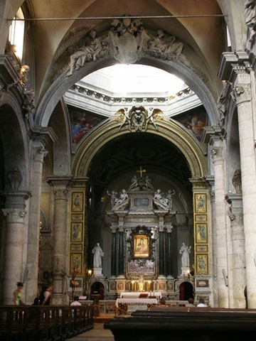 [-SantaMariaPopolo-Interno[2].jpg]