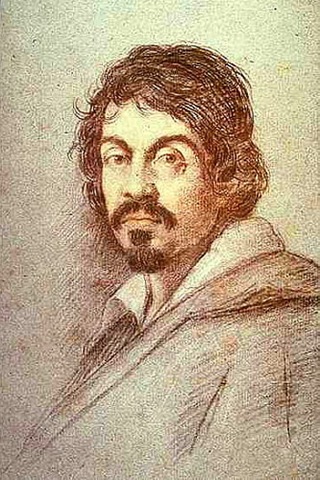 [Bild-Ottavio_Leoni,_Caravaggio[2].jpg]