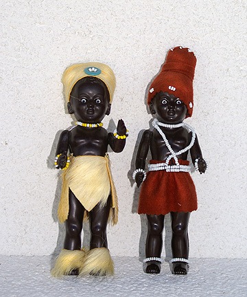 [pondo tribe[2].jpg]