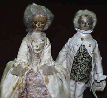 [Antique_Wooden_Doll-Early_English_Woodens[5].jpg]