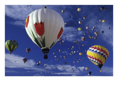 [-Hot-Air-Balloon-Festival-Albuquerque-New-Mexico-[2].jpg]
