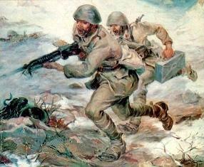 [1940epithesiswv3[2].jpg]