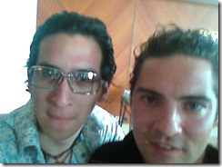 Imagen003