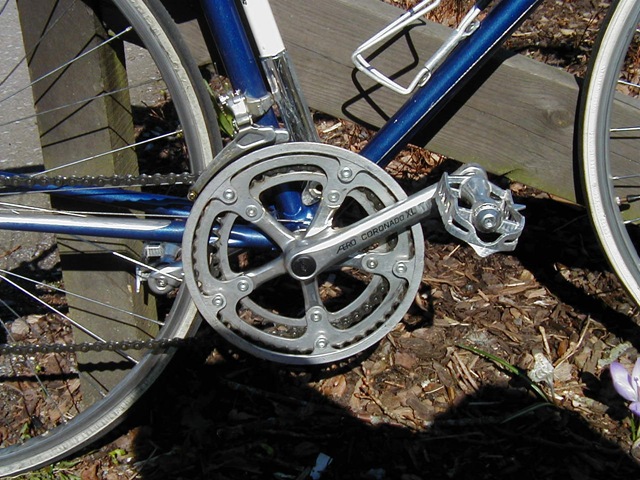 [P41700245.jpg]