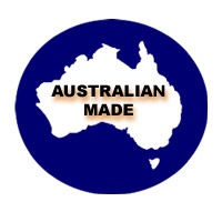 australiamap