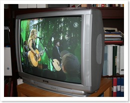 TV-Skärm_20080826_9999_1