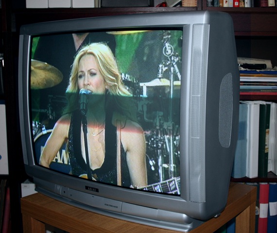 [TV-Skärm_20080826_9999[3].jpg]