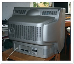 TV-Skärm_20080826_9999_4