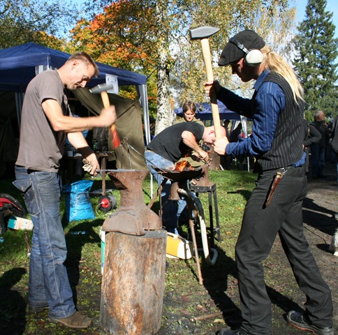 [20080920_Granbergsdal_conrad_jesse_s[1].jpg]