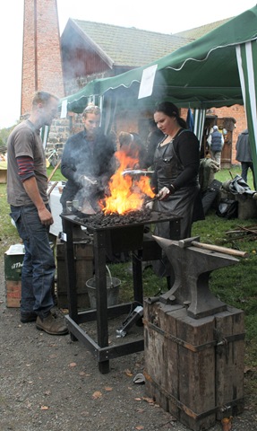 [20080920_Granbergsdal_conrad_lina7.jpg]