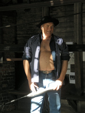 [P9210463_Johan_26.jpg]