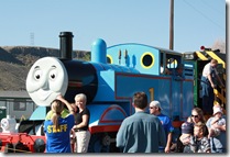 231