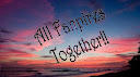 All-Fanpires-Together