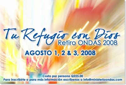 retiro