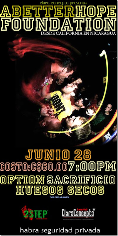 flyerfinalnicaragua-2