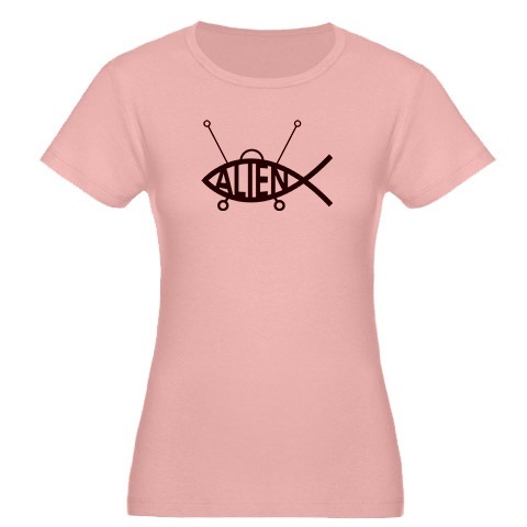 [alienshirt[7].jpg]