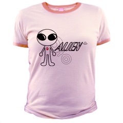 [Alien2[4].jpg]