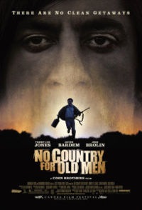[200px-No_Country_for_Old_Men_poster[12].jpg]