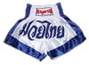 FBT Thai Boxing Shorts