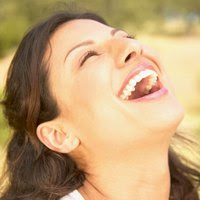 Can Laughter Be A Cure For Obesity?