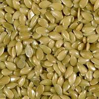 Glycemic Index Glycemic Index