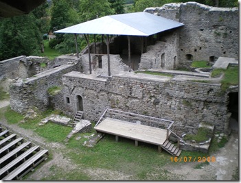 IMGP0985