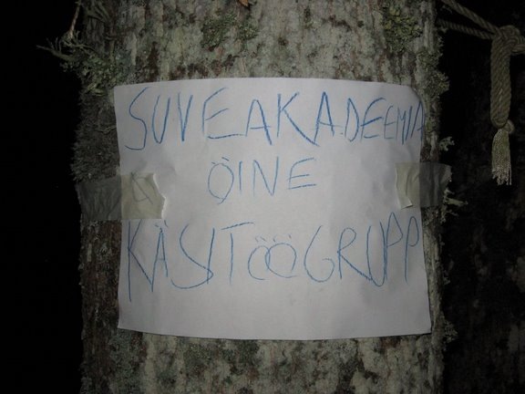 [suveak[4].jpg]