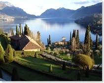 bellagioview