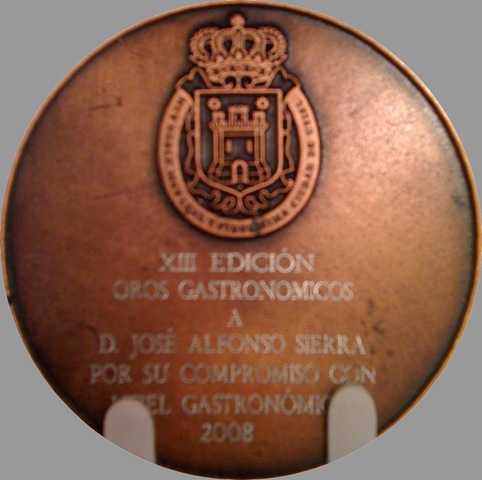 [oro_gastronomico[8].jpg]